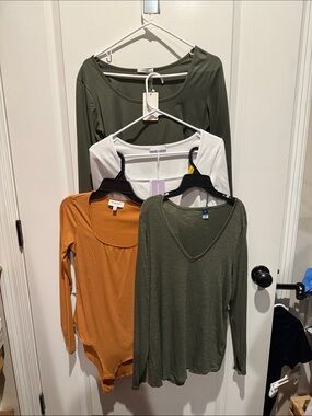 4/$25